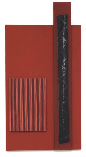 lo11