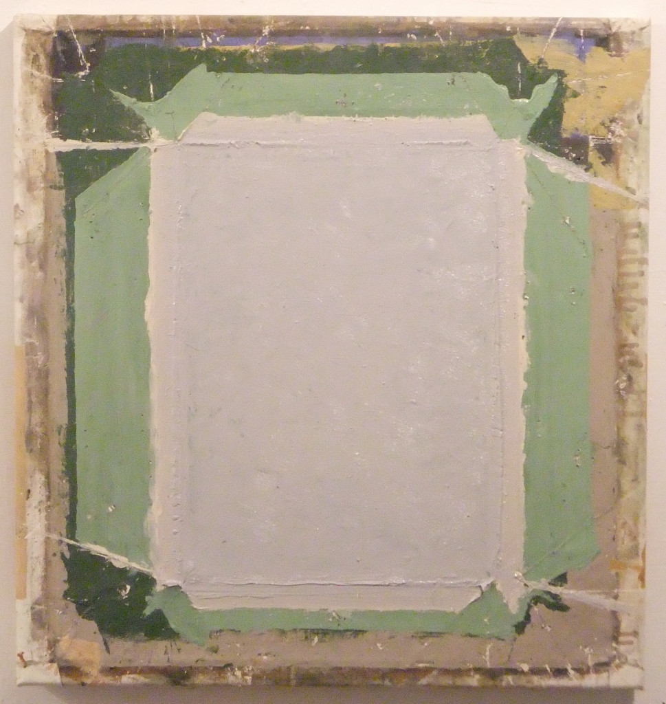 A Wall in Naples - Feeder (969x1024)