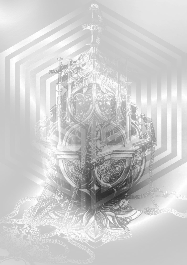 _poster turibulum_neg-99_2