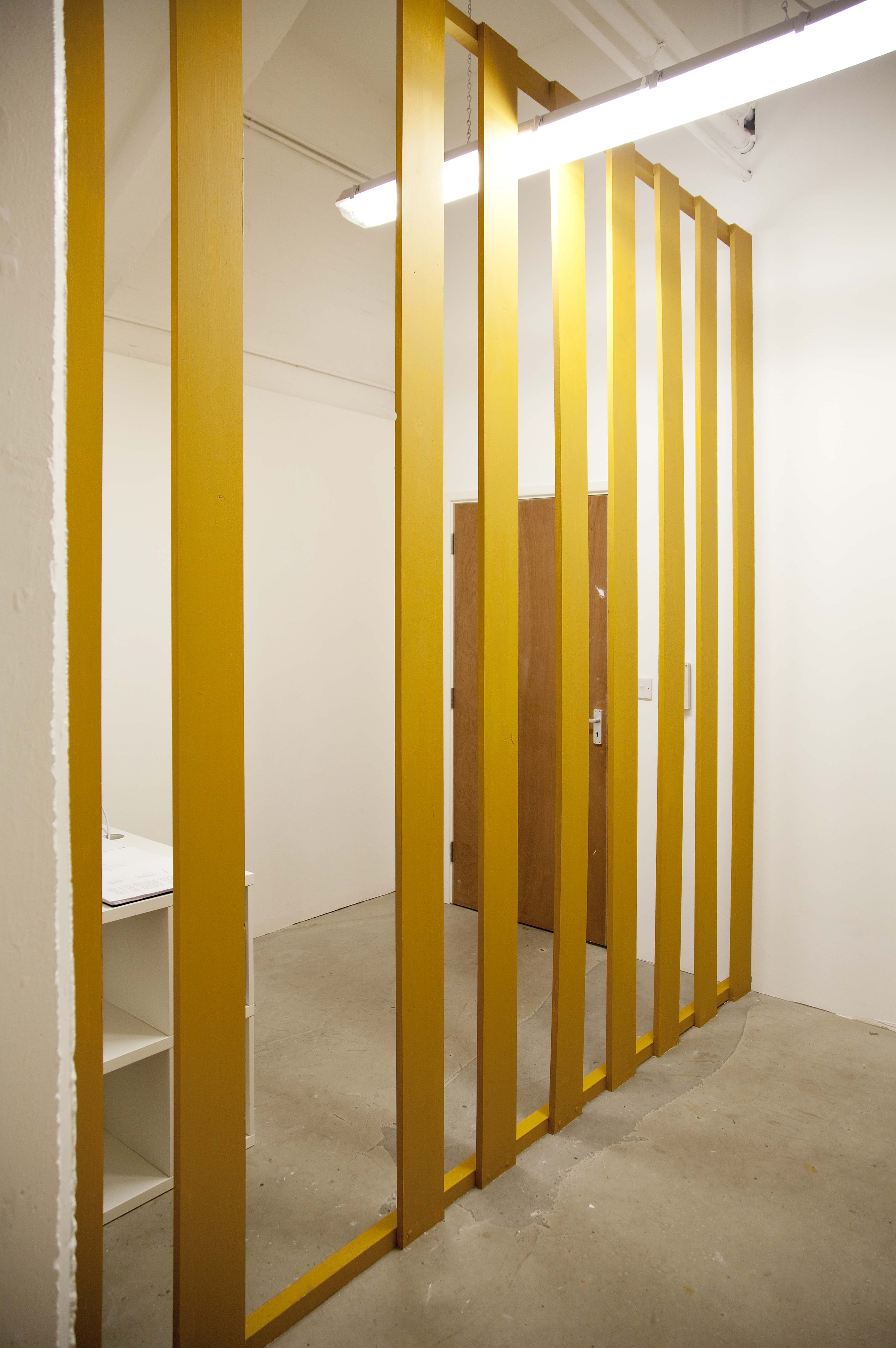 Eisenring_Gasser_YellowGate3