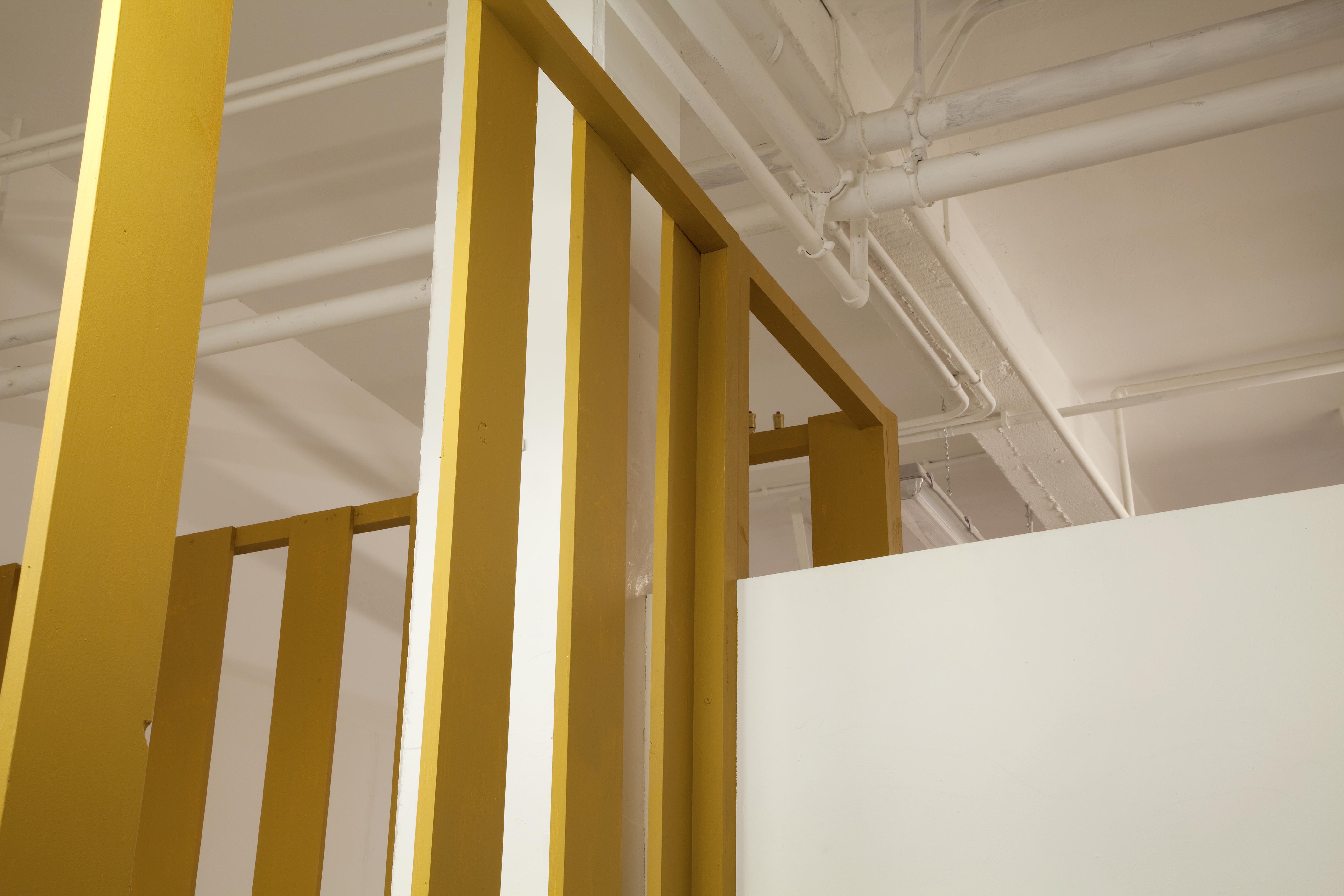 Eisenring_Gasser_YellowGate4