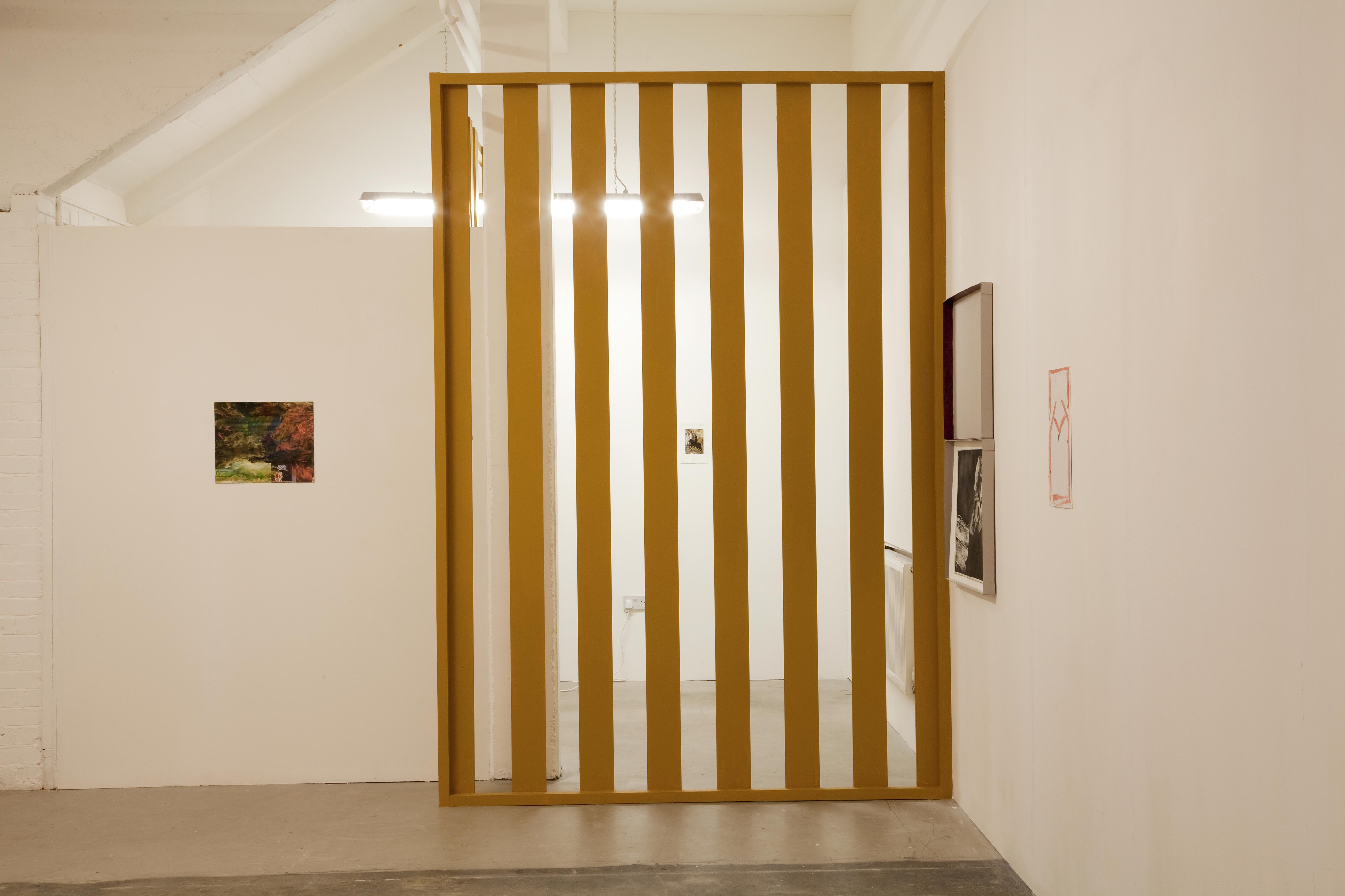 Installation_View5