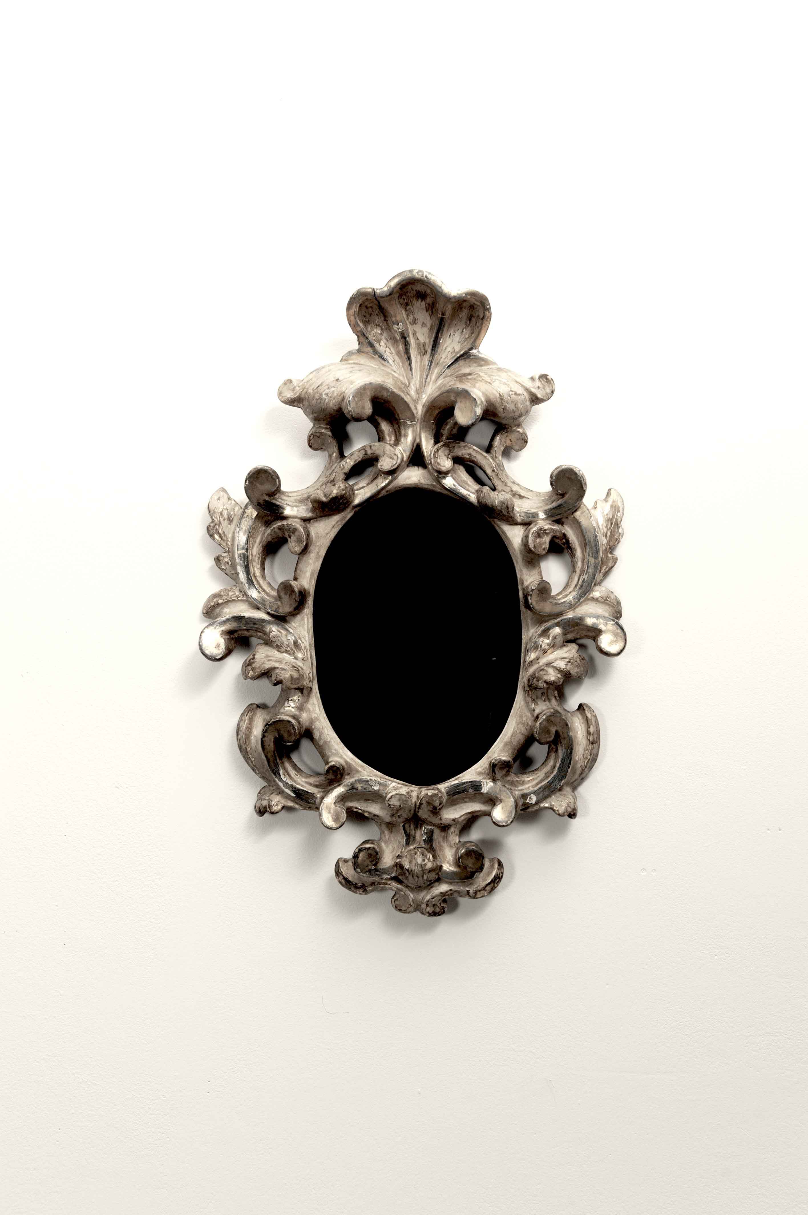 1.1 black mirror_low
