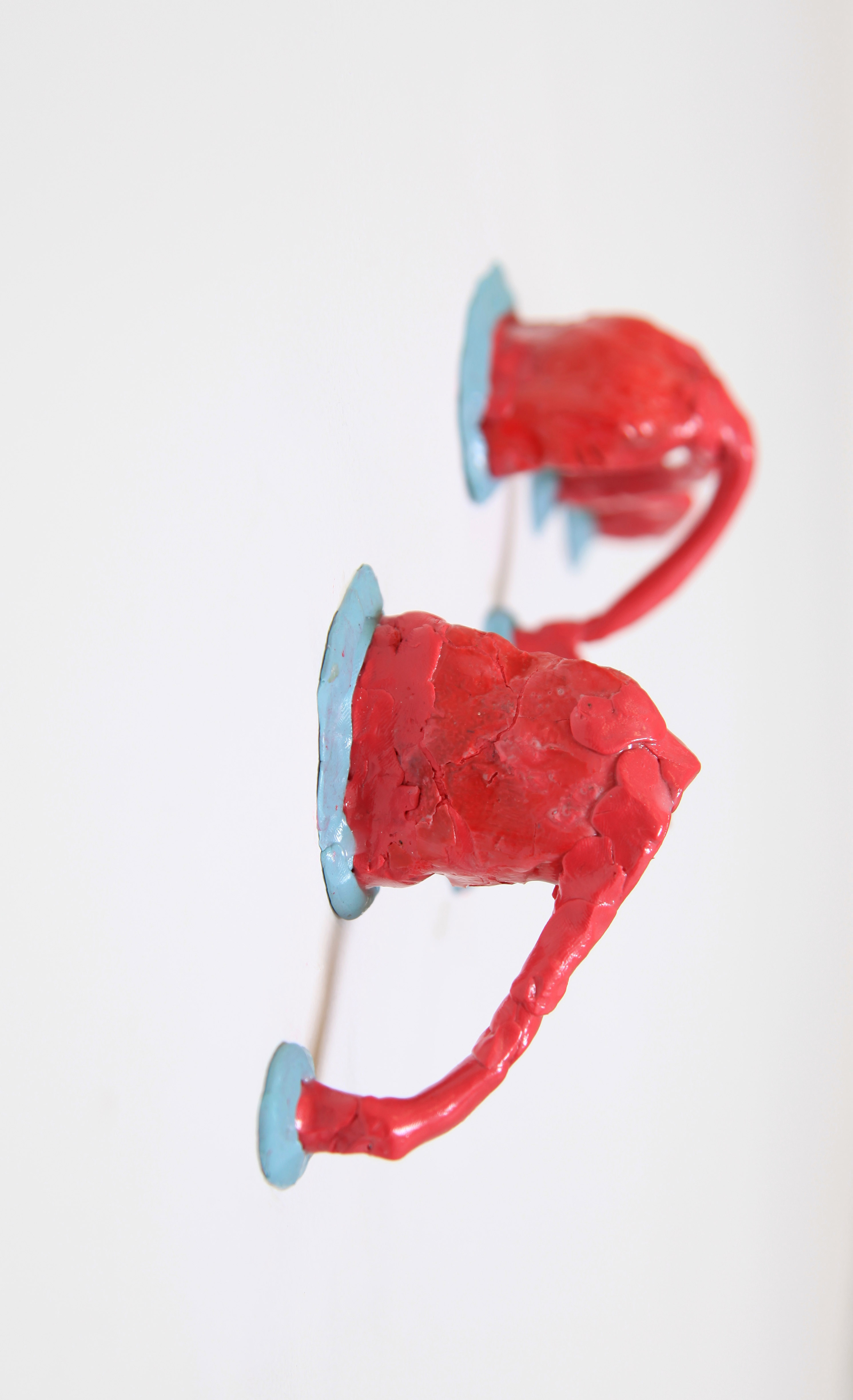 10_Tongue_low