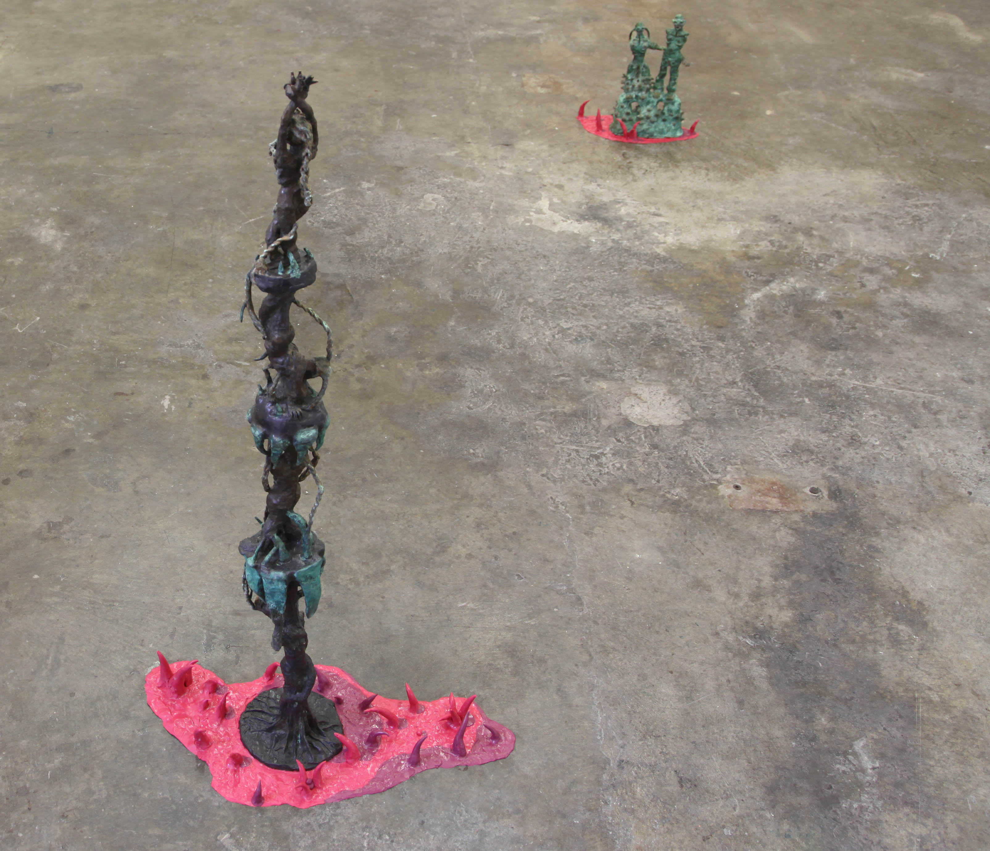 13_Sculpt_low