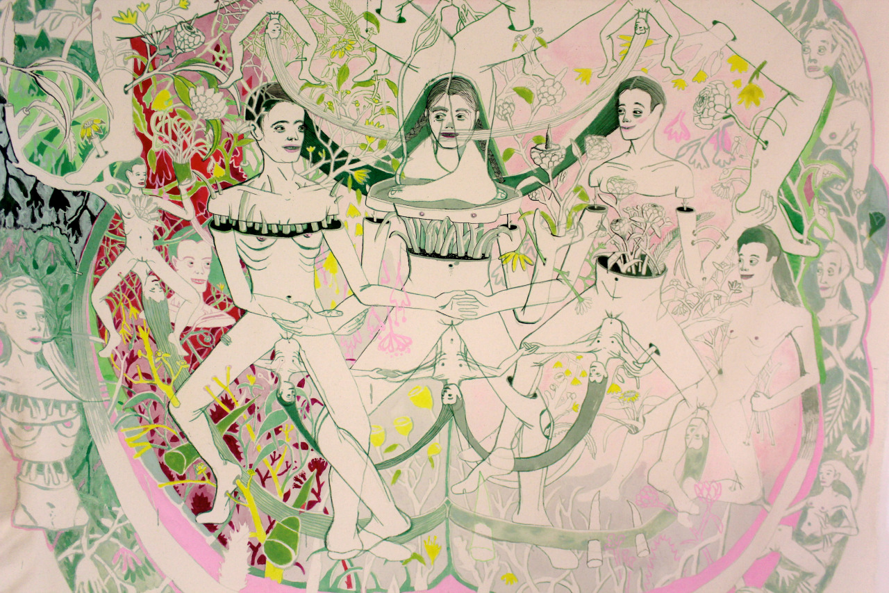 15_Our Children