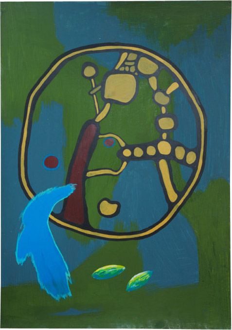 untitled 11_1