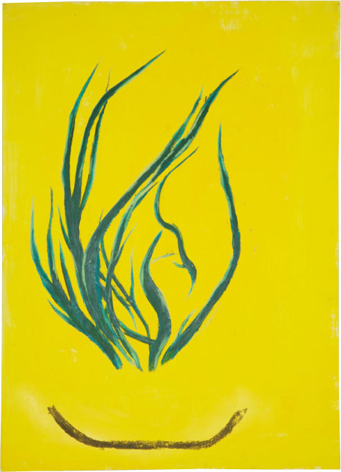 untitled 16_1