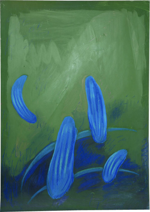 untitled 18_1