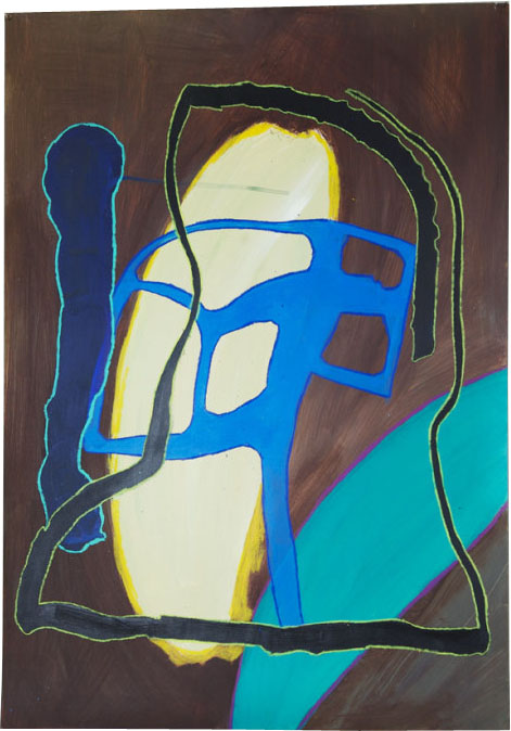 untitled 9_1
