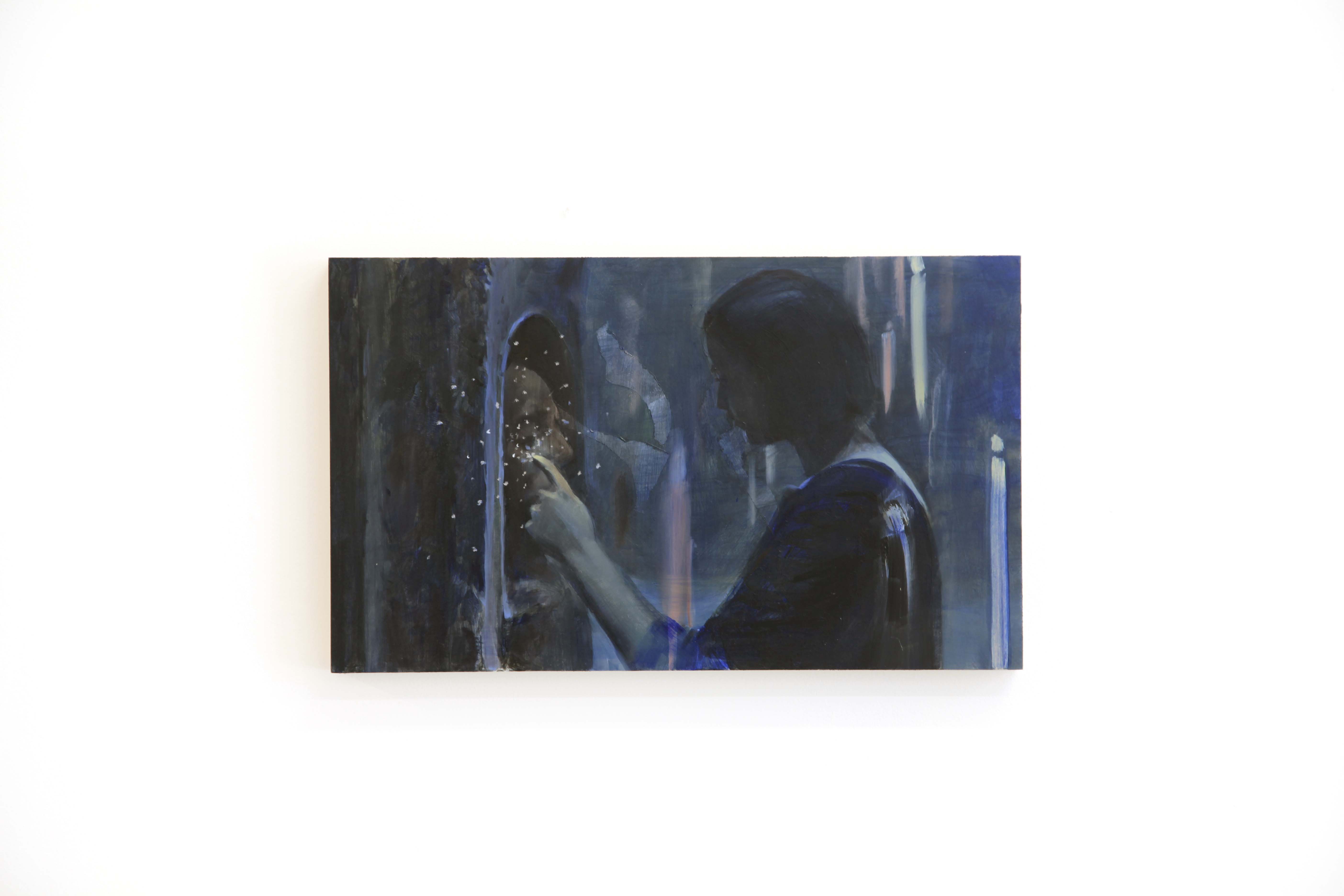 Elsewhere_15_lo