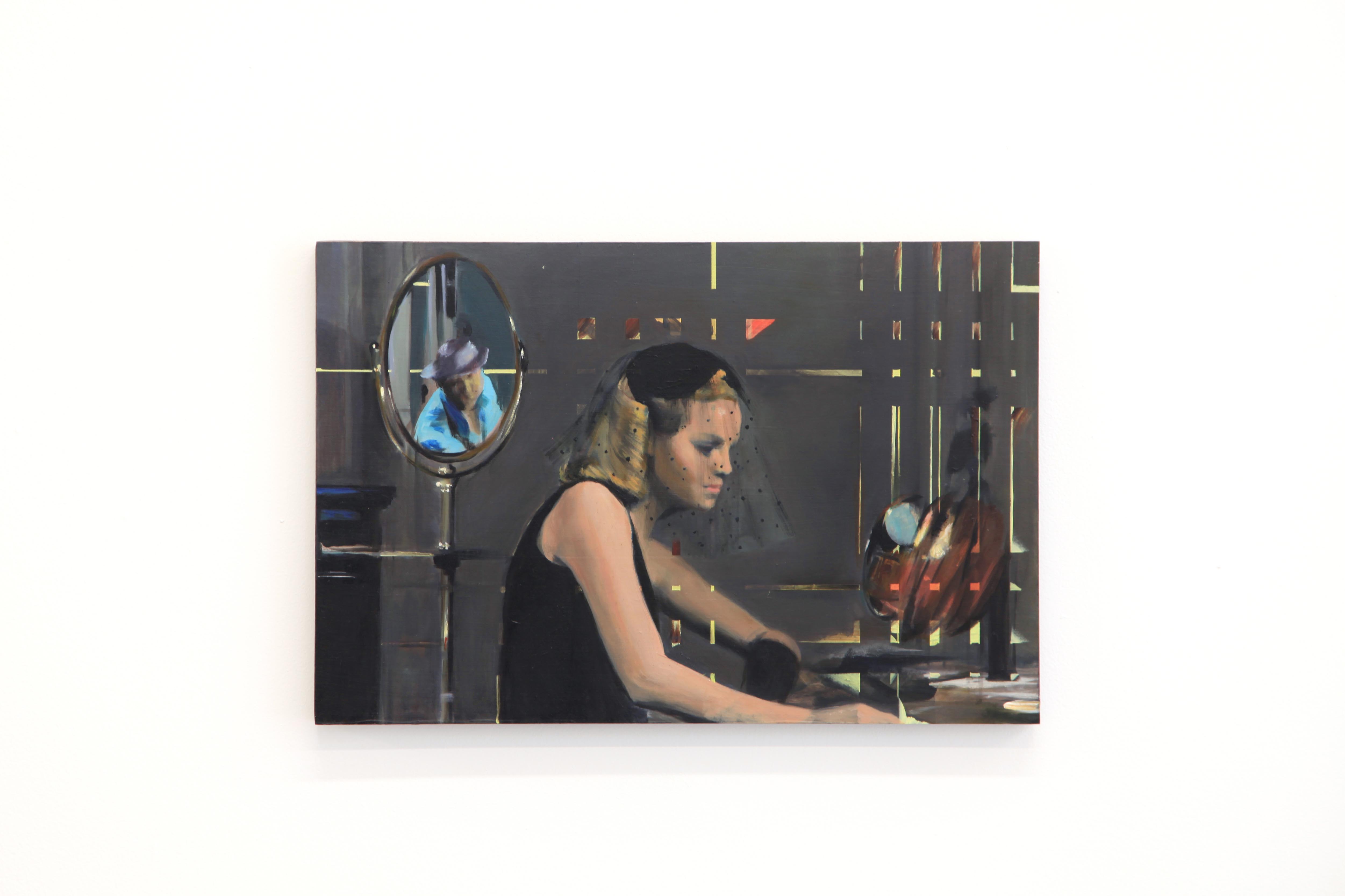 Elsewhere_18_lo