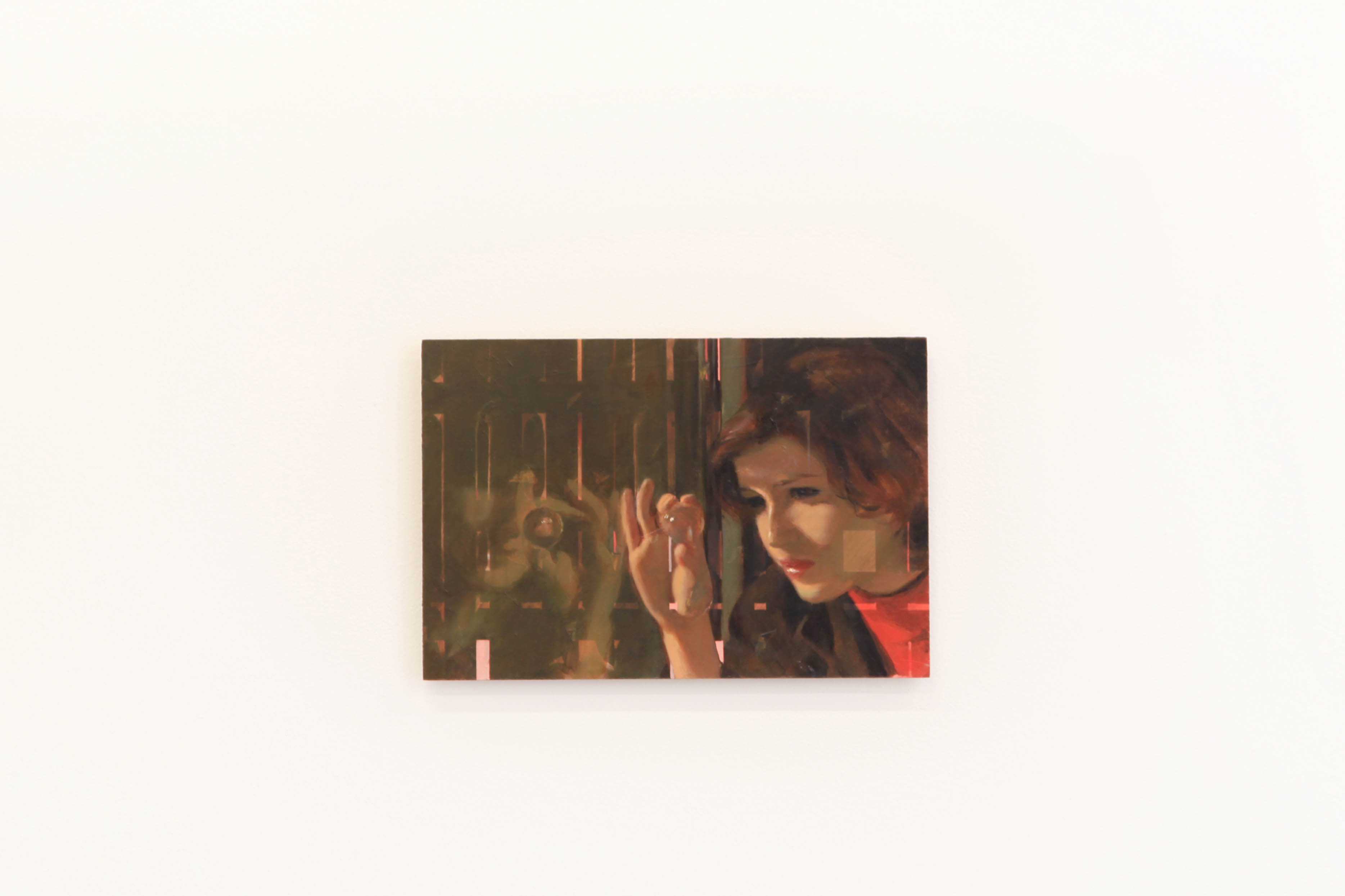 Elsewhere_20_lo