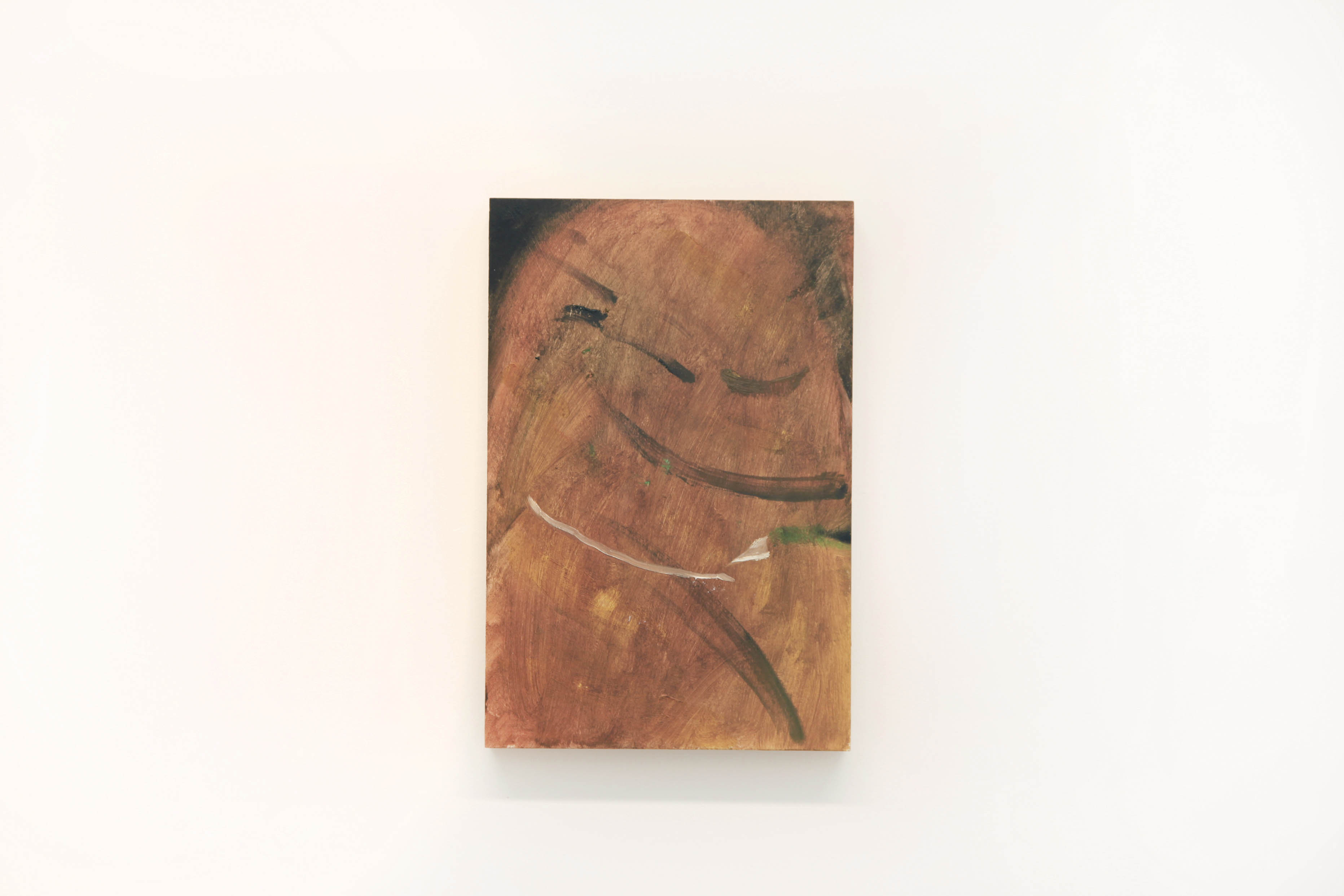 Elsewhere_2_lo
