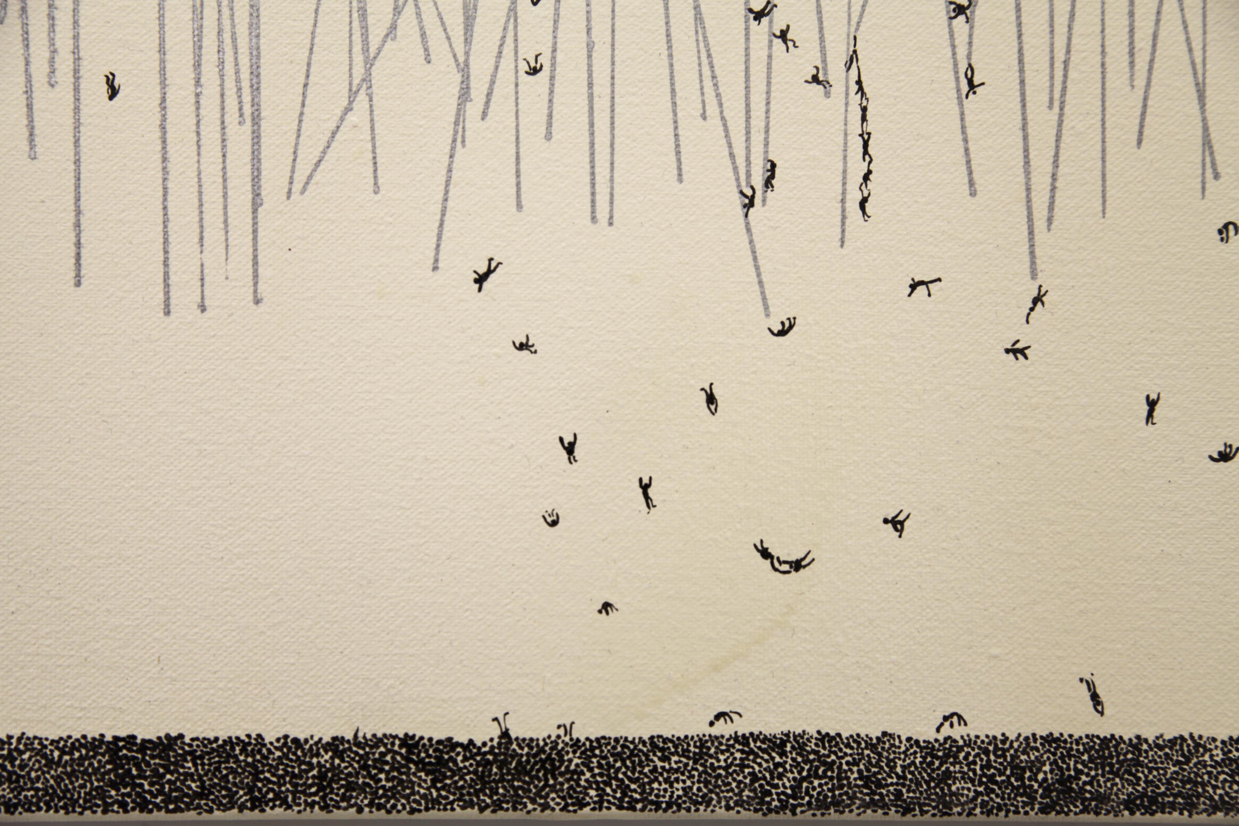 Elsewhere_40_lo