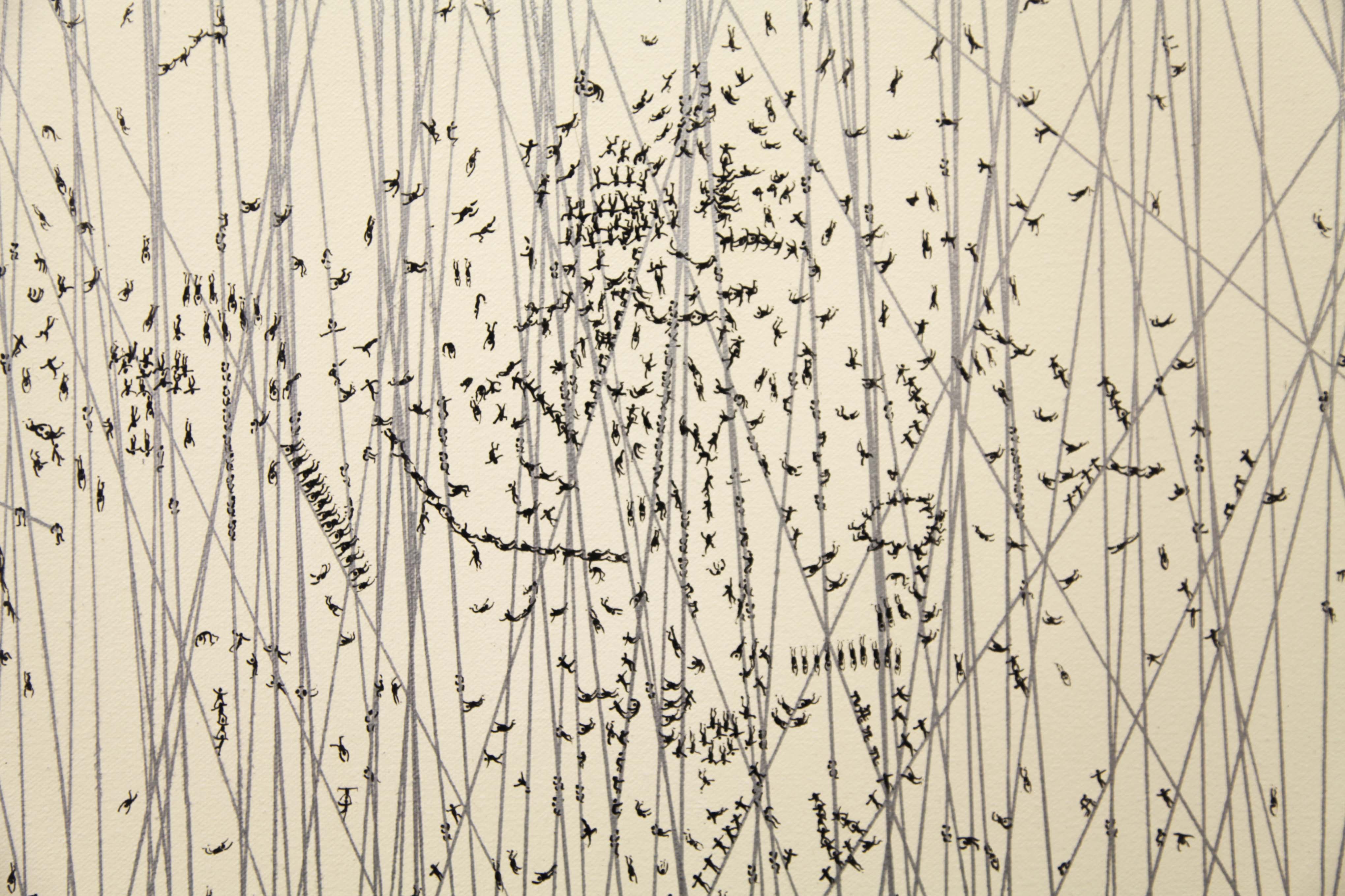 Elsewhere_41_lo