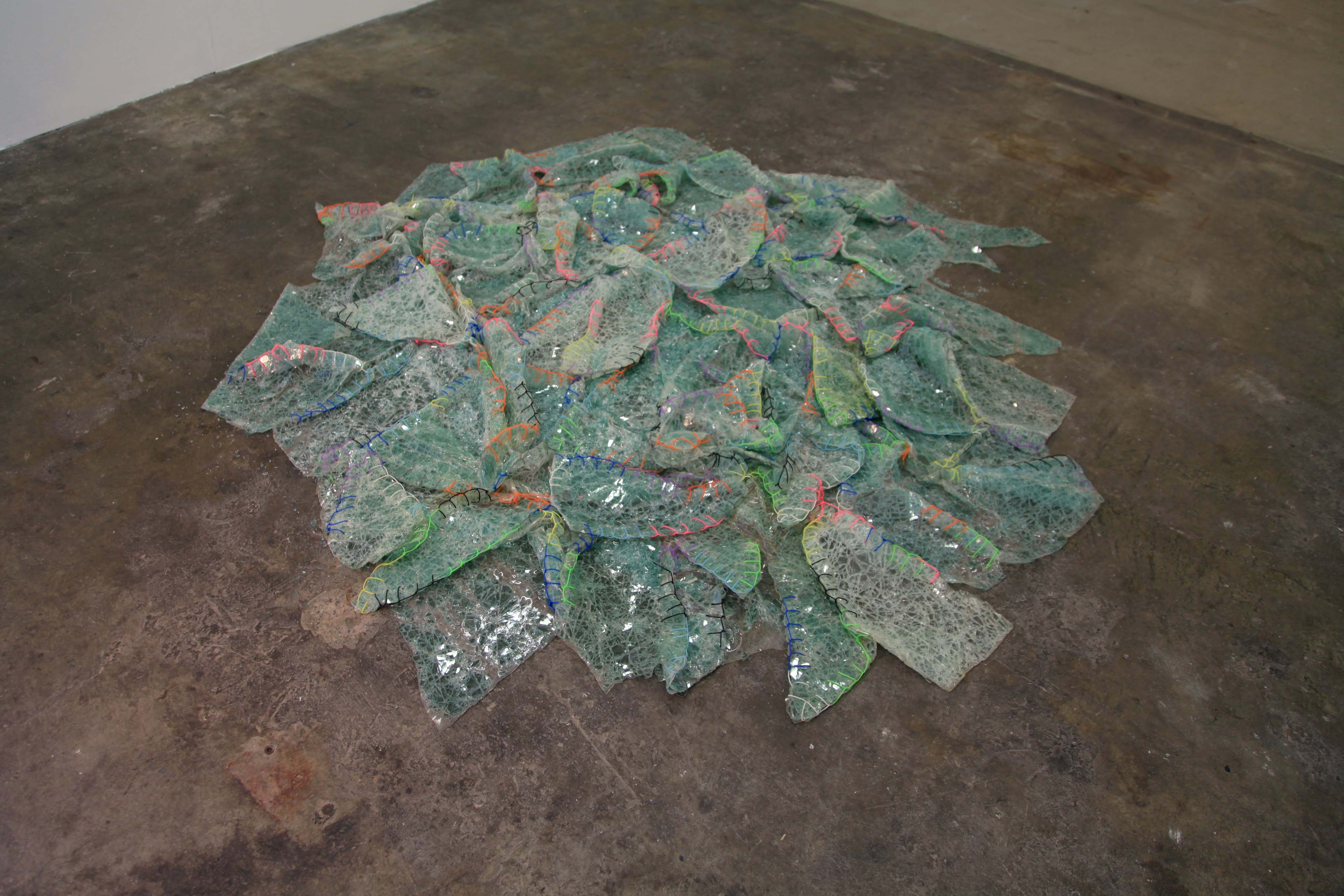 Elsewhere_42_lo