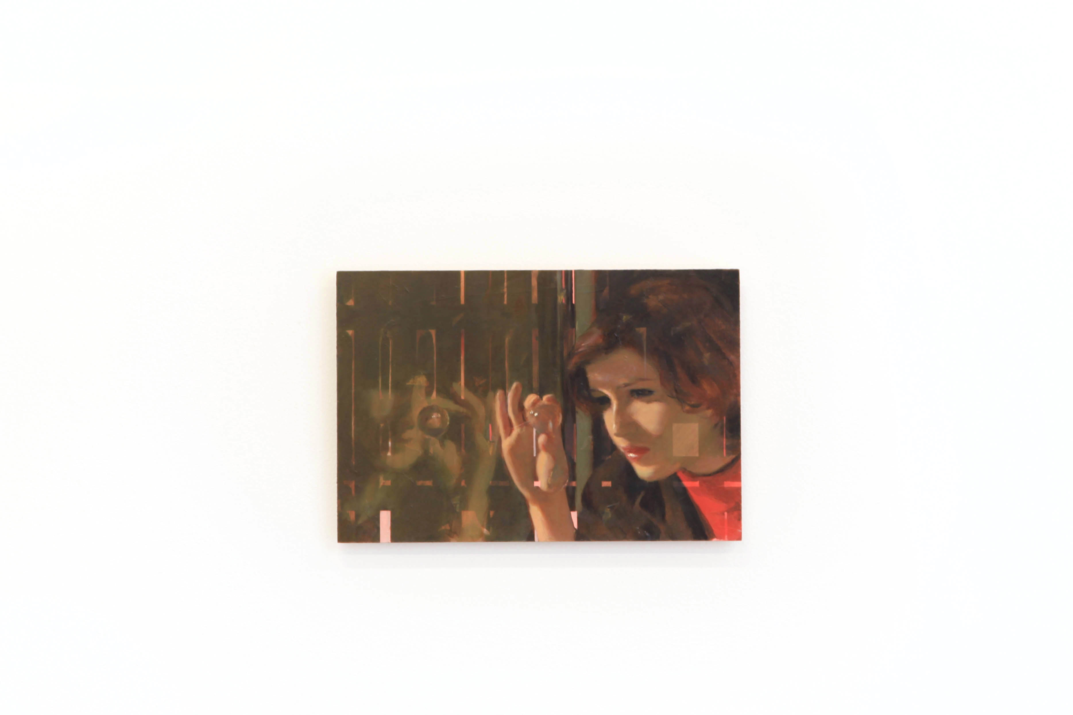 Elsewhere_20_lo