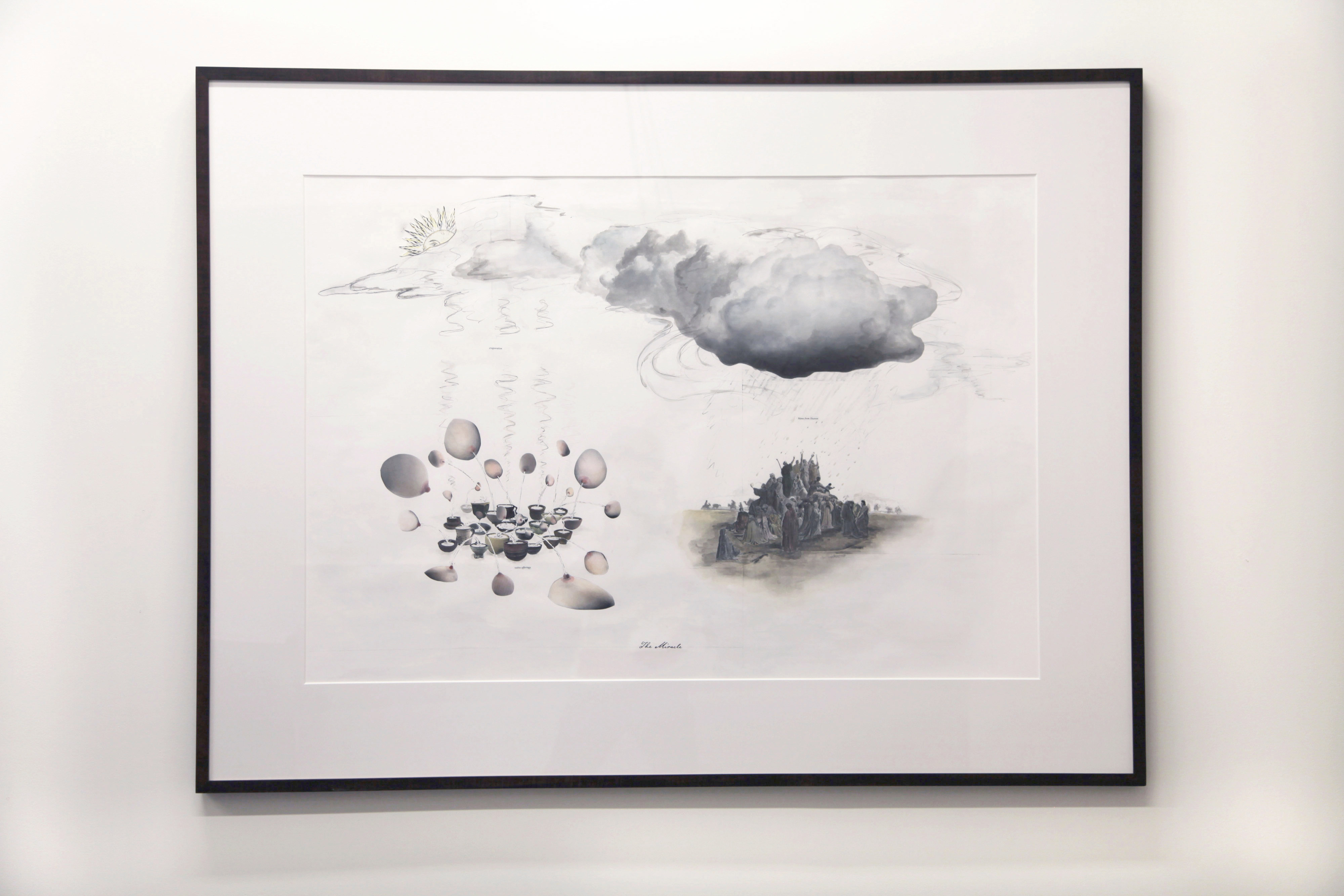 Constellation_24_loww