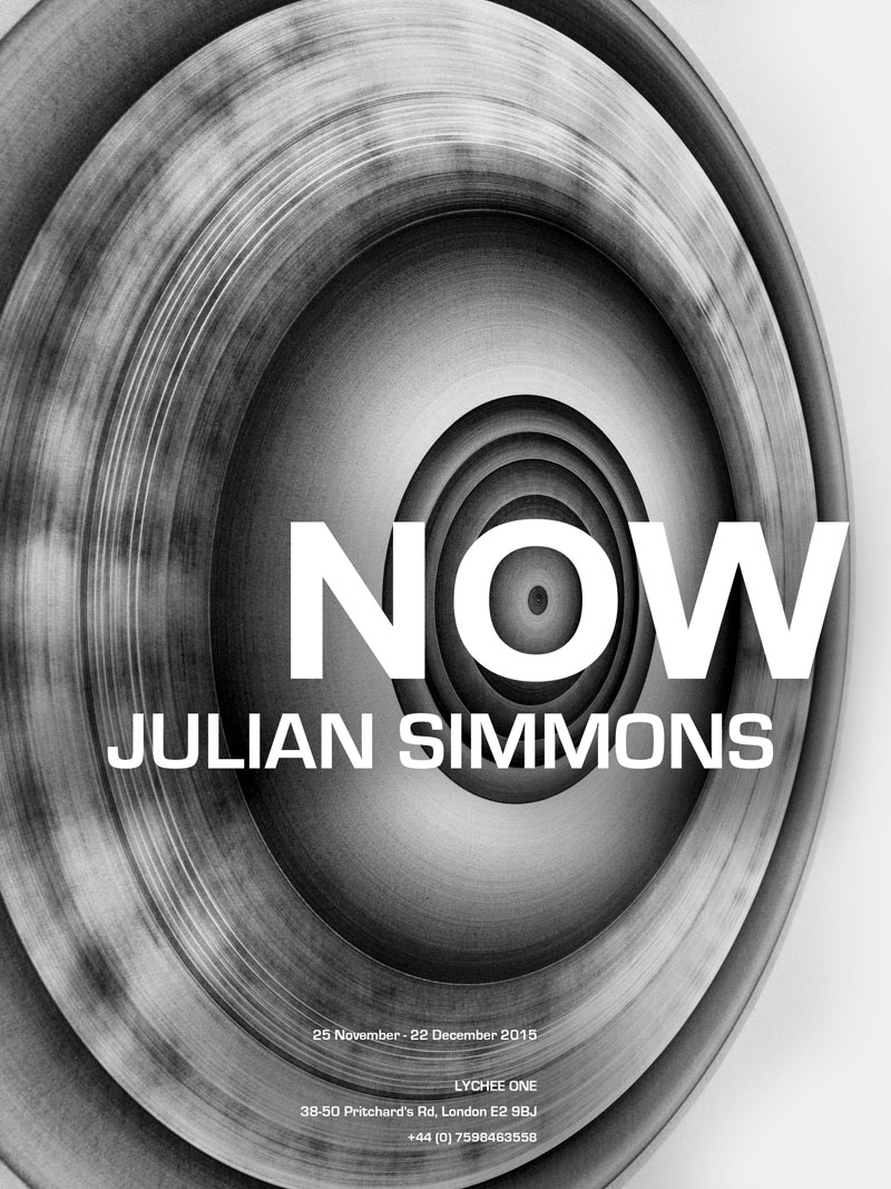NOW-Julian-Simmons-Milkmaster-Drawings-2015