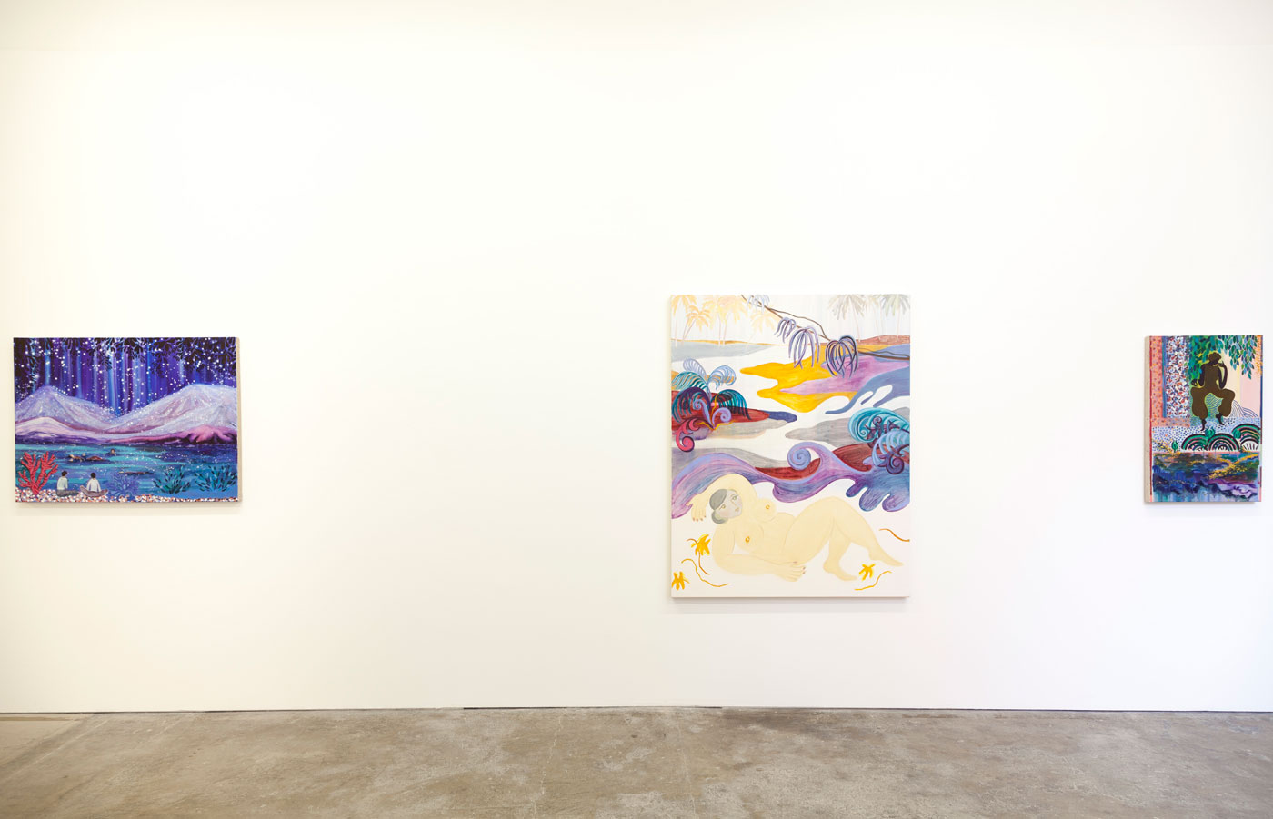 installation view11
