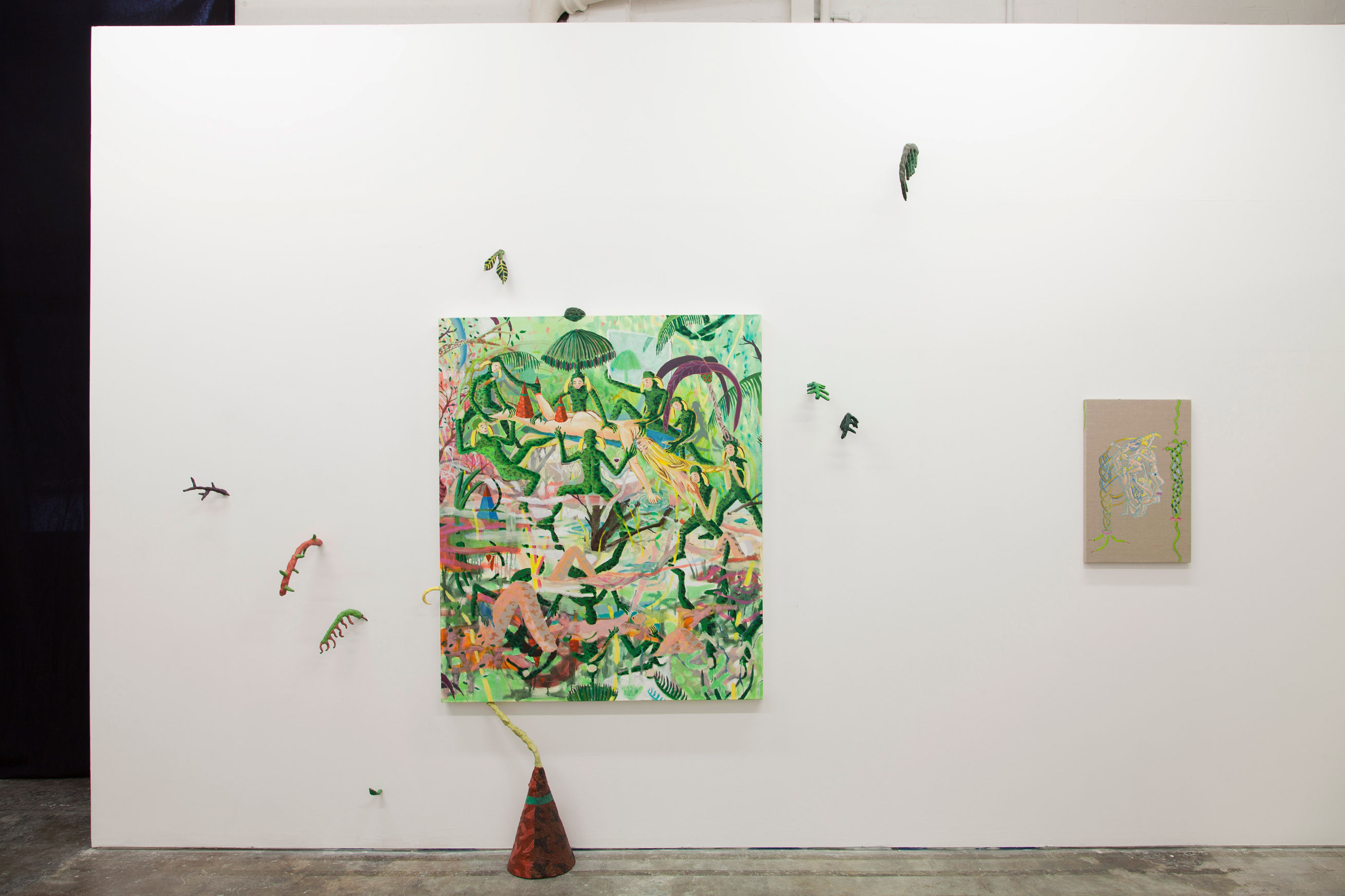 installation5