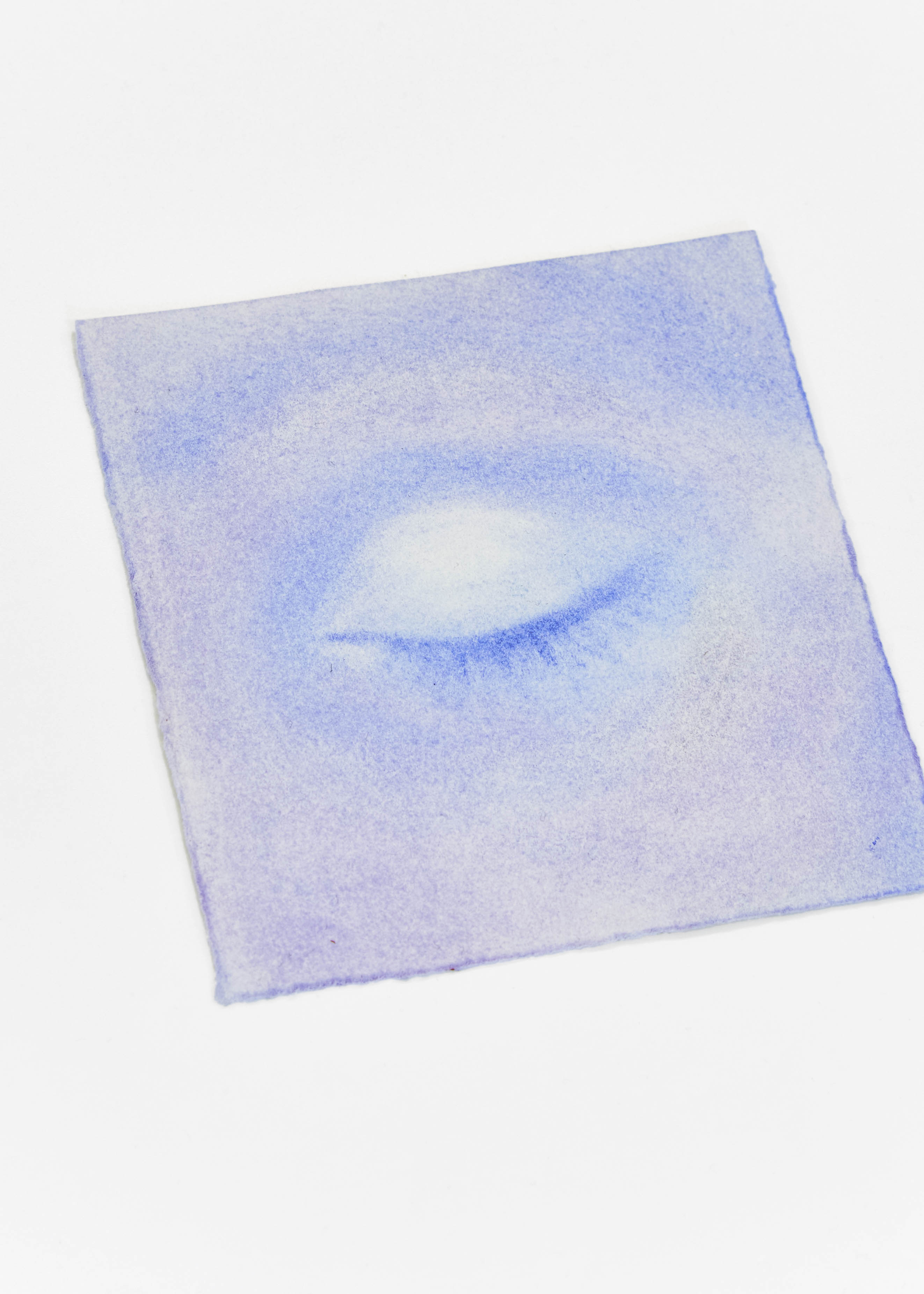 mary_detail_ 19-6