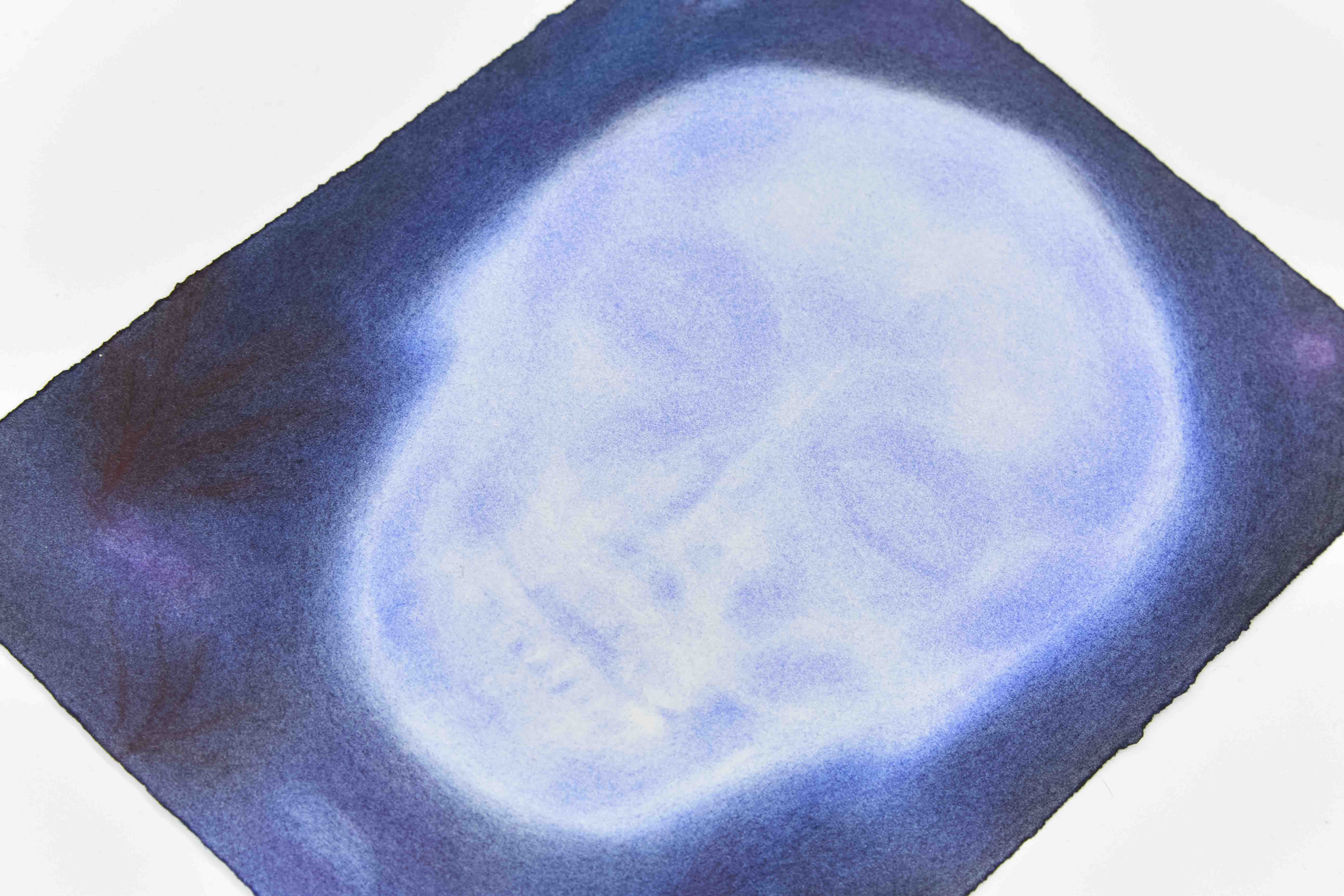 mary_detail_ 21-8