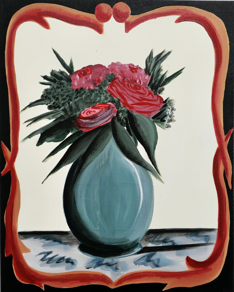 CM0064 Still Life, 2021 copy